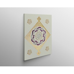 Last 3 Surahs Of Quran (Ikhlas, Falaq, Nas)