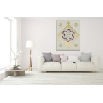 Last 3 Surahs Of Quran (Ikhlas, Falaq, Nas)