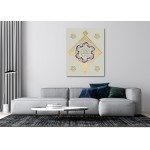 Last 3 Surahs Of Quran (Ikhlas, Falaq, Nas)