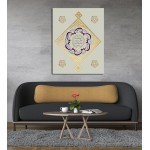 Last 3 Surahs Of Quran (Ikhlas, Falaq, Nas)