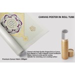 Last 3 Surahs Of Quran (Ikhlas, Falaq, Nas)