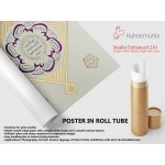 Last 3 Surahs Of Quran (Ikhlas, Falaq, Nas)