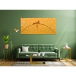 Nothingness Nothingness