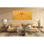 Nothingness Nothingness