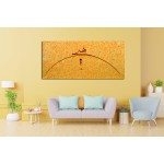 Nothingness Nothingness