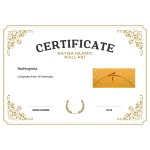 Nothingness Nothingness