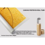 Nothingness Nothingness