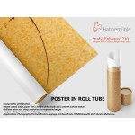 Nothingness Nothingness