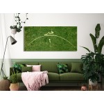 Nothingness Nothingness