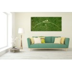 Nothingness Nothingness