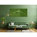 Nothingness Nothingness