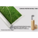 Nothingness Nothingness