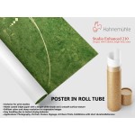 Nothingness Nothingness