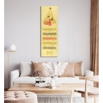 Tughra Basmalah – The Throne Verse – The Verse Of Evil Eye Tughra Basmalah – The Throne Verse – The Verse Of Evil Eye