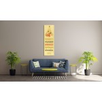 Tughra Basmalah – The Throne Verse – The Verse Of Evil Eye Tughra Basmalah – The Throne Verse – The Verse Of Evil Eye