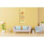 Tughra Basmalah – The Throne Verse – The Verse Of Evil Eye Tughra Basmalah – The Throne Verse – The Verse Of Evil Eye