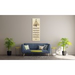 Tughra Basmalah – The Throne Verse – The Verse Of Evil Eye Tughra Basmalah – The Throne Verse – The Verse Of Evil Eye