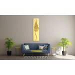 Allah (C.C) Allah (C.C)