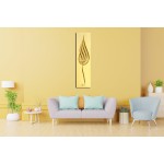 Allah (C.C) Allah (C.C)