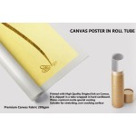 Allah (C.C) Allah (C.C)