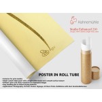 Allah (C.C) Allah (C.C)