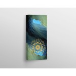 Ones Who Allah Loves