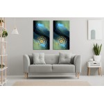 Ones Who Allah Loves