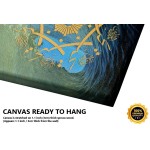 Ones Who Allah Loves