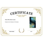 Ones Who Allah Loves