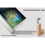 Ones Who Allah Loves