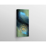 Ones Allah Does Not Like