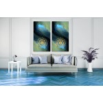 Ones Allah Does Not Like