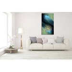 Ones Allah Does Not Like