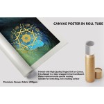 Ones Allah Does Not Like