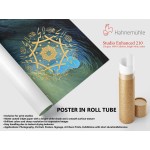 Ones Allah Does Not Like