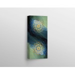 Ones Who Allah Loves And Ones Allah Does Not Like Ones Who Allah Loves And Ones Allah Does Not Like