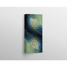 Ones Who Allah Loves And Ones Allah Does Not Like