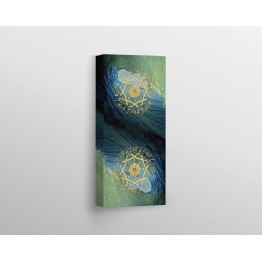 Ones Who Allah Loves And Ones Allah Does Not Like