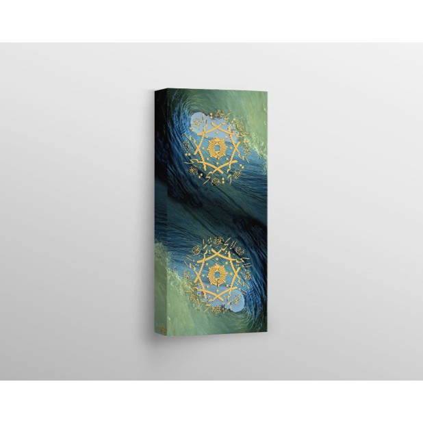 Ones Who Allah Loves And Ones Allah Does Not Like Ones Who Allah Loves And Ones Allah Does Not Like