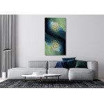 Ones Who Allah Loves And Ones Allah Does Not Like Ones Who Allah Loves And Ones Allah Does Not Like