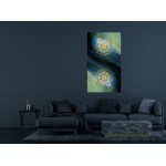 Ones Who Allah Loves And Ones Allah Does Not Like Ones Who Allah Loves And Ones Allah Does Not Like