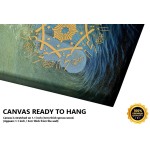 Ones Who Allah Loves And Ones Allah Does Not Like Ones Who Allah Loves And Ones Allah Does Not Like