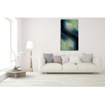 Ones Who Allah Loves And Ones Allah Does Not Like Ones Who Allah Loves And Ones Allah Does Not Like