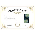 Ones Who Allah Loves And Ones Allah Does Not Like Ones Who Allah Loves And Ones Allah Does Not Like