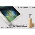 Ones Who Allah Loves And Ones Allah Does Not Like Ones Who Allah Loves And Ones Allah Does Not Like