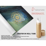 Ones Who Allah Loves And Ones Allah Does Not Like Ones Who Allah Loves And Ones Allah Does Not Like