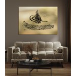 Basmalah And The Verse Of Evil Eye