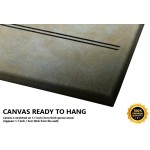 Basmalah And The Verse Of Evil Eye