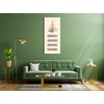 Basmalah And The Throne Verse