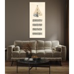 Basmalah And The Throne Verse